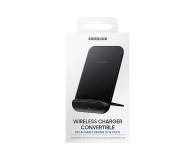 Samsung Ładowarka indukcyjna Convertible - 634087 - zdjęcie 11